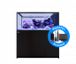 Preview: Red Sea Reefer Peninsula S-950 G2+ Deluxe Meerwasseraquarium Komplettset